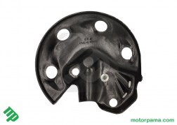 PARADISCO MALAGUTI F12 (4)